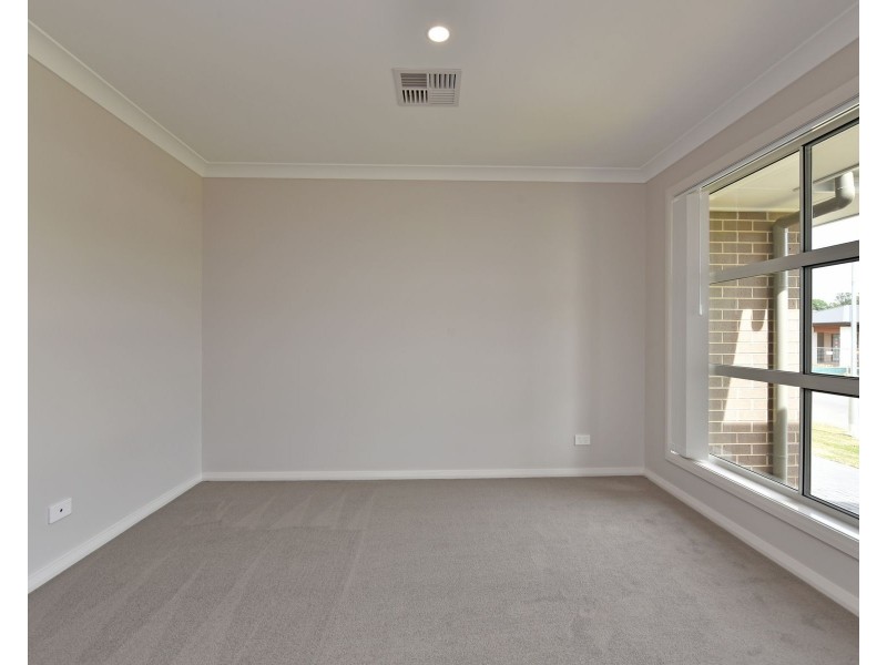 112 Balgownie Circuit, Heddon Greta NSW 2321