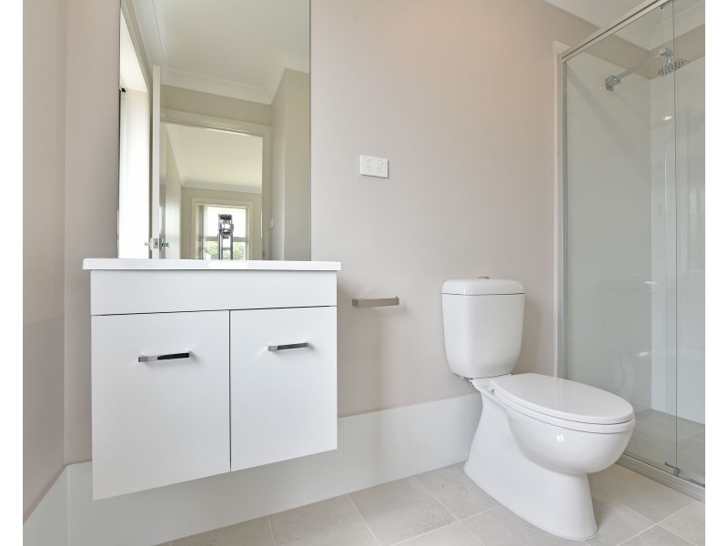 112 Balgownie Circuit, Heddon Greta NSW 2321