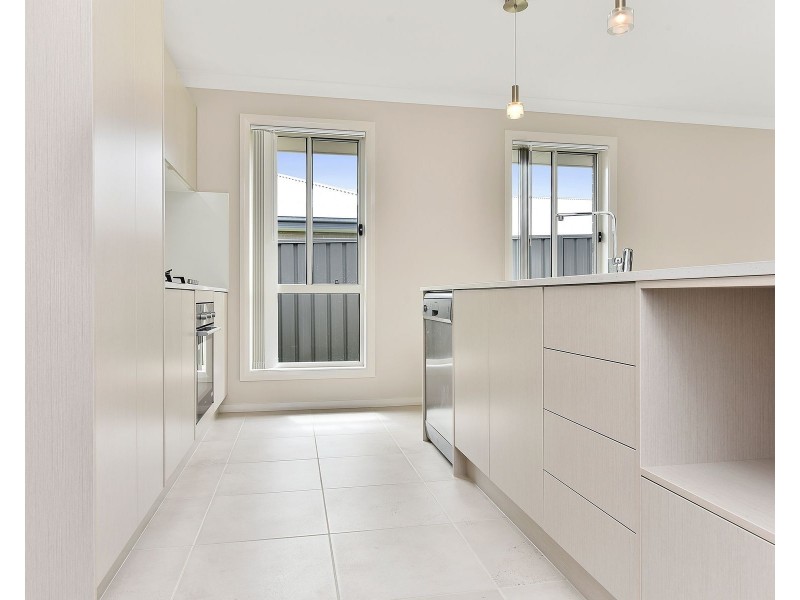 112 Balgownie Circuit, Heddon Greta NSW 2321