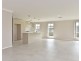 112 Balgownie Circuit, Heddon Greta NSW 2321