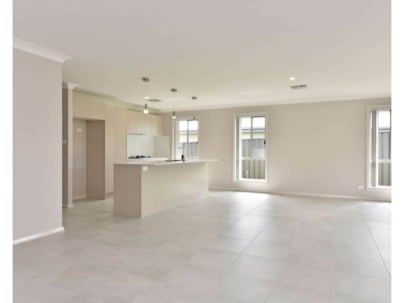 112 Balgownie Circuit, Heddon Greta NSW 2321