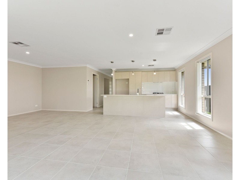 112 Balgownie Circuit, Heddon Greta NSW 2321