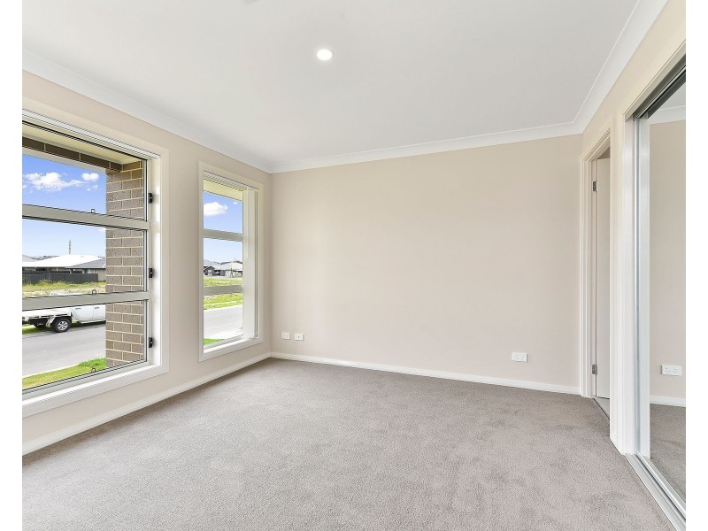 112 Balgownie Circuit, Heddon Greta NSW 2321