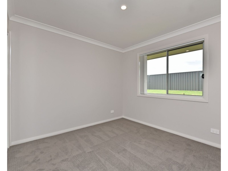 112 Balgownie Circuit, Heddon Greta NSW 2321