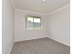 112 Balgownie Circuit, Heddon Greta NSW 2321