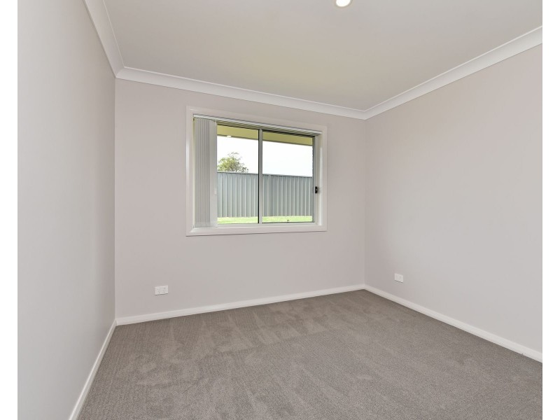 112 Balgownie Circuit, Heddon Greta NSW 2321