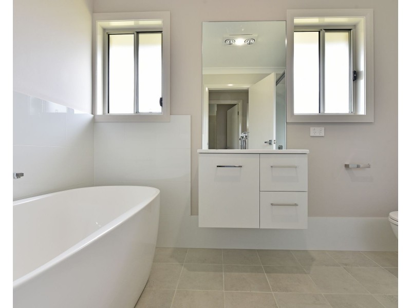 112 Balgownie Circuit, Heddon Greta NSW 2321