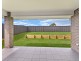 112 Balgownie Circuit, Heddon Greta NSW 2321