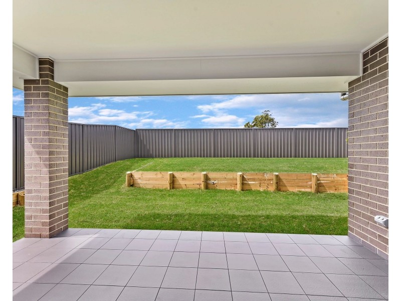 112 Balgownie Circuit, Heddon Greta NSW 2321