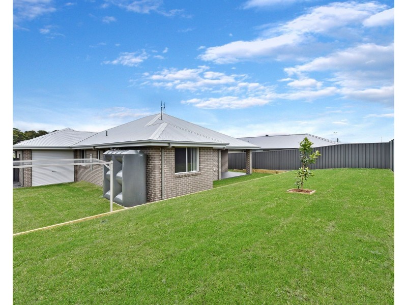 112 Balgownie Circuit, Heddon Greta NSW 2321