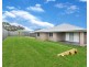 112 Balgownie Circuit, Heddon Greta NSW 2321