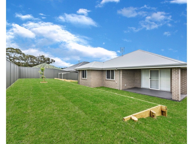 112 Balgownie Circuit, Heddon Greta NSW 2321
