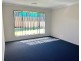 35 Plover Circuit, Aberglasslyn NSW 2320