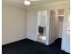 35 Plover Circuit, Aberglasslyn NSW 2320