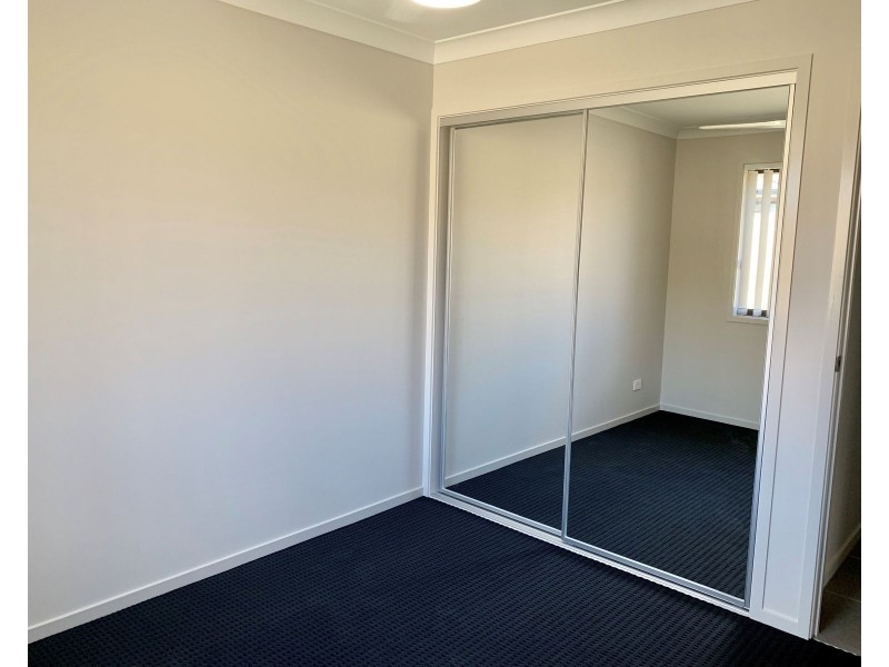35 Plover Circuit, Aberglasslyn NSW 2320