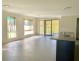 35 Plover Circuit, Aberglasslyn NSW 2320