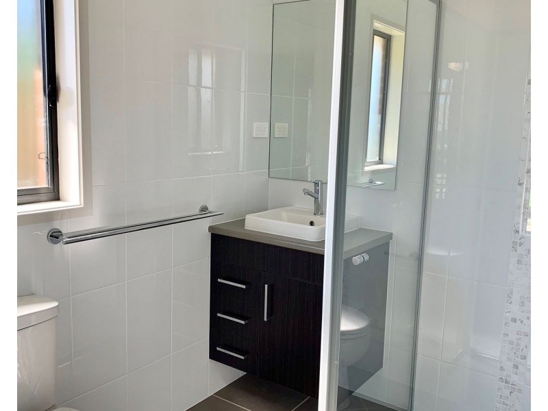 35 Plover Circuit, Aberglasslyn NSW 2320
