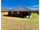 35 Plover Circuit, Aberglasslyn NSW 2320