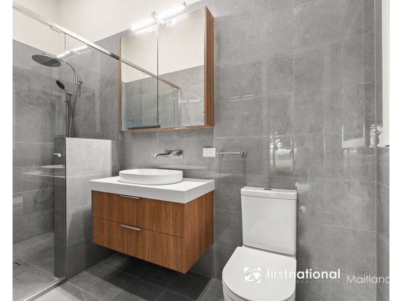 21A Sharkeys Lane, Lorn NSW 2320