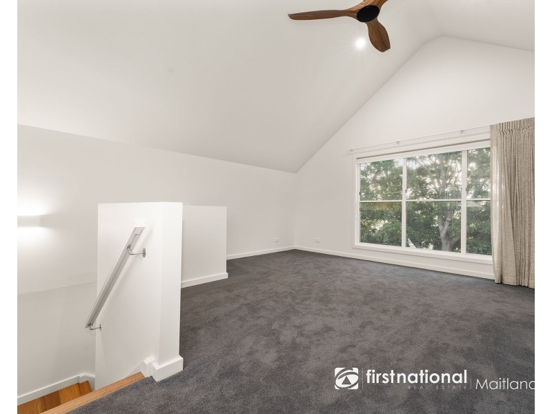 21A Sharkeys Lane, Lorn NSW 2320