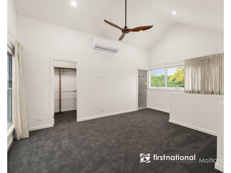 21A Sharkeys Lane, Lorn NSW 2320