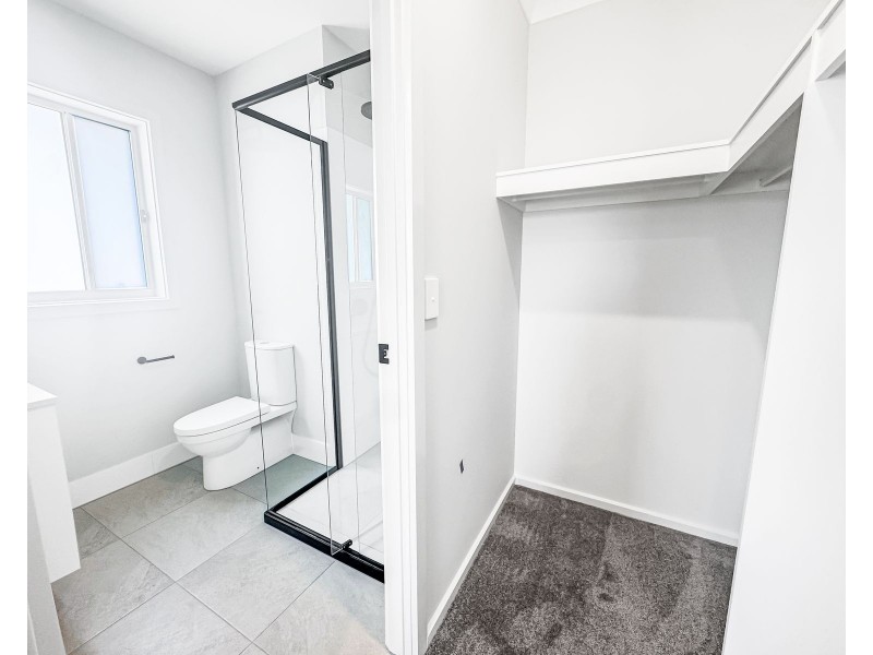 40 Wattawan Crescent, Anambah NSW 2320