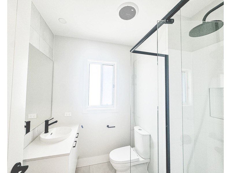 40 Wattawan Crescent, Anambah NSW 2320