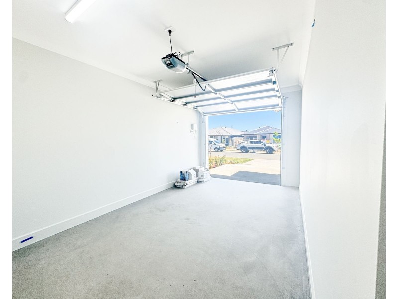 40 Wattawan Crescent, Anambah NSW 2320