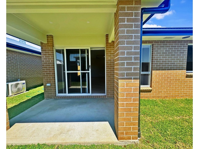 40 Wattawan Crescent, Anambah NSW 2320