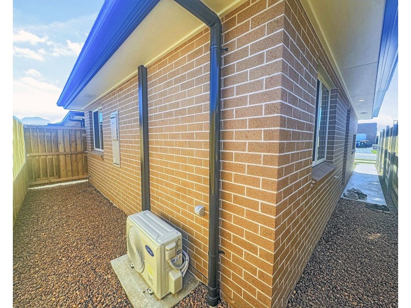 1/40 Wattawan Crescent, Anambah NSW 2320