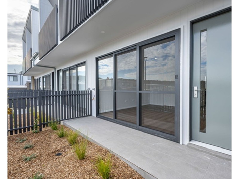 19 Alight Circuit, Cameron Park NSW 2285