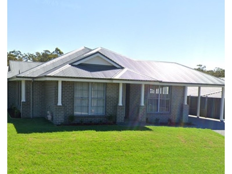 1 Karangali Street, Edgeworth NSW 2285