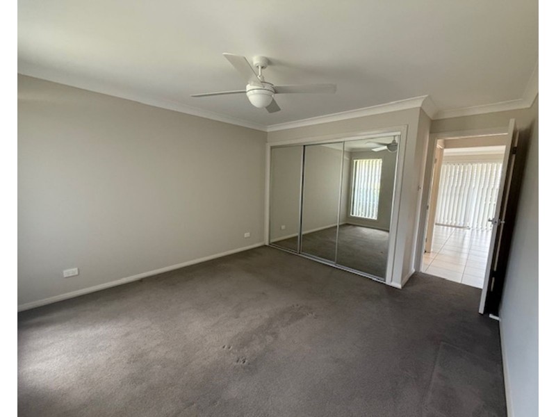 1 Karangali Street, Edgeworth NSW 2285