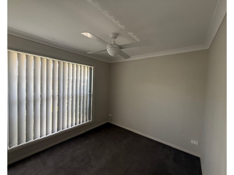 1 Karangali Street, Edgeworth NSW 2285