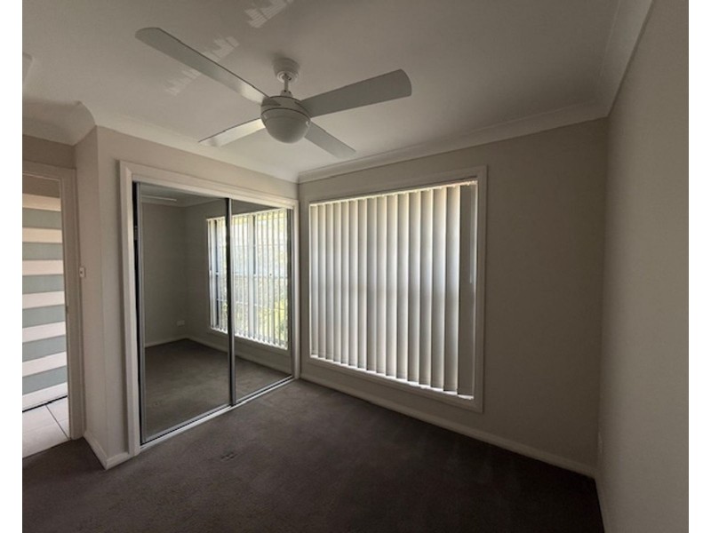 1 Karangali Street, Edgeworth NSW 2285