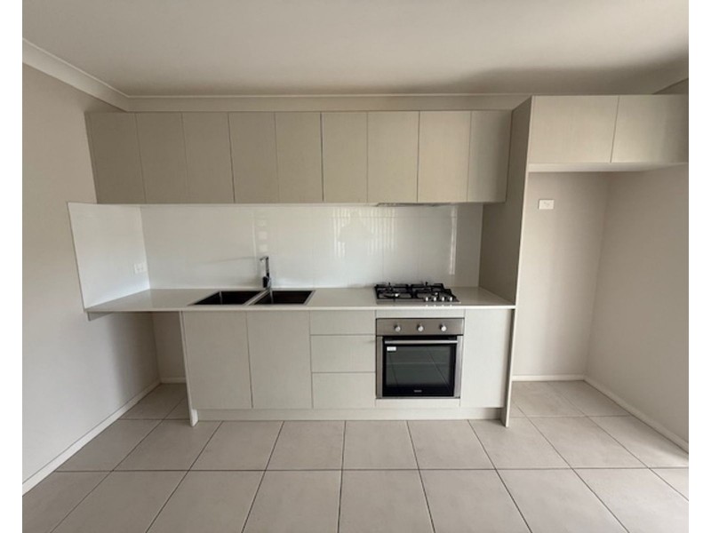 1 Karangali Street, Edgeworth NSW 2285