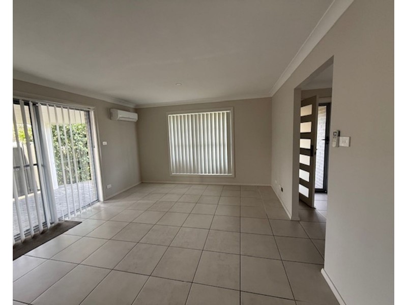 1 Karangali Street, Edgeworth NSW 2285