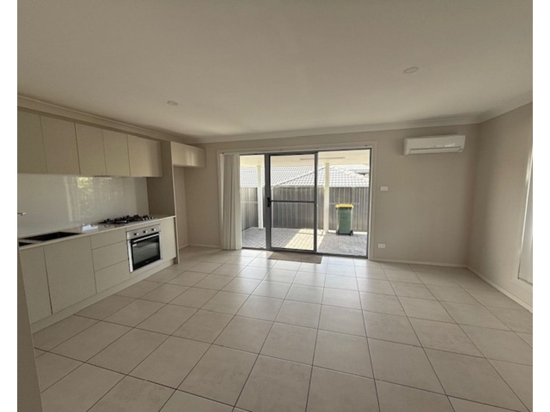 1 Karangali Street, Edgeworth NSW 2285