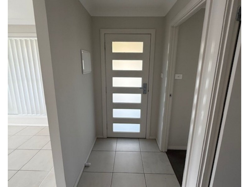 1 Karangali Street, Edgeworth NSW 2285