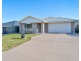 124 Radford Street, Cliftleigh NSW 2321