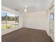 124 Radford Street, Cliftleigh NSW 2321