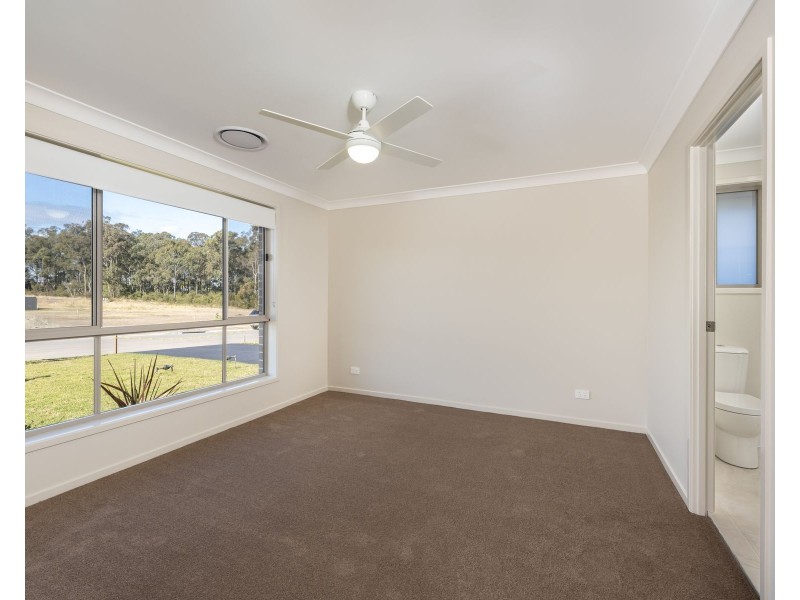 124 Radford Street, Cliftleigh NSW 2321