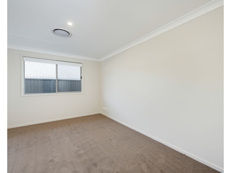 124 Radford Street, Cliftleigh NSW 2321