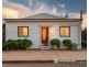52 Hunter Street, Horseshoe Bend NSW 2320