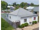 52 Hunter Street, Horseshoe Bend NSW 2320