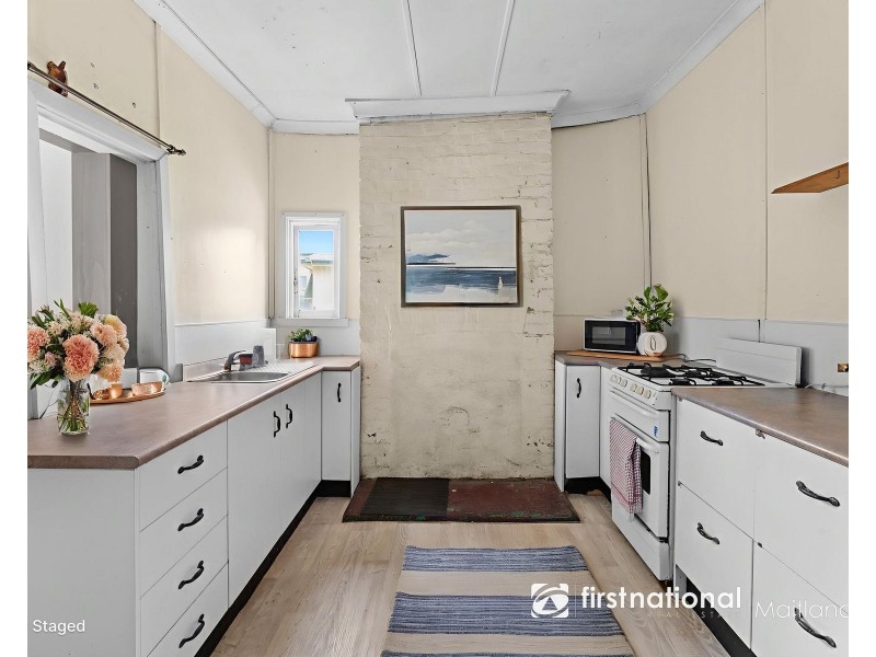 52 Hunter Street, Horseshoe Bend NSW 2320