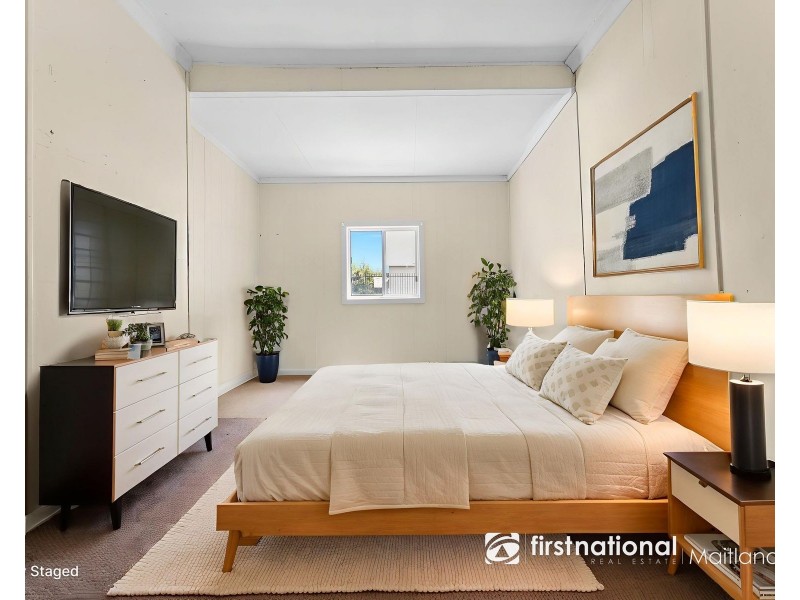 52 Hunter Street, Horseshoe Bend NSW 2320