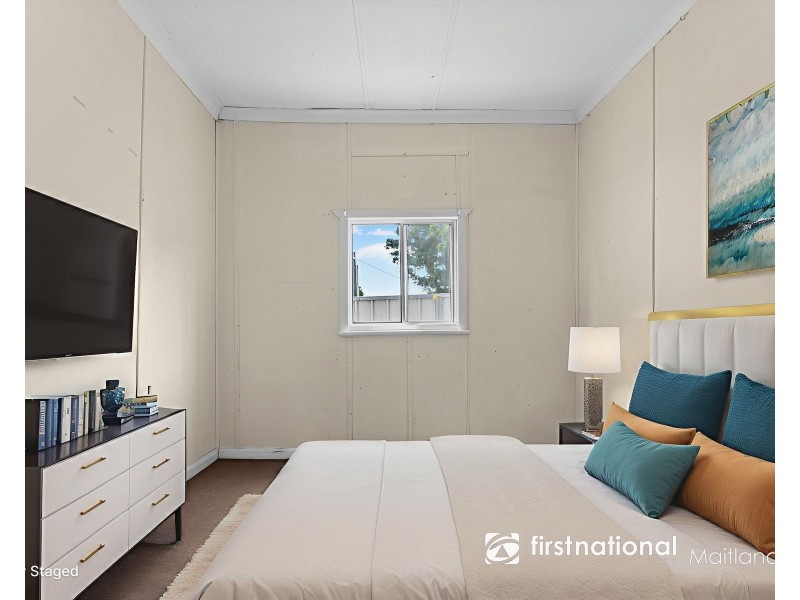 52 Hunter Street, Horseshoe Bend NSW 2320