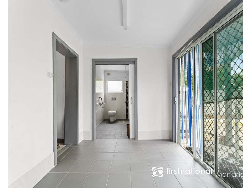 52 Hunter Street, Horseshoe Bend NSW 2320
