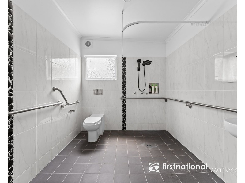 52 Hunter Street, Horseshoe Bend NSW 2320